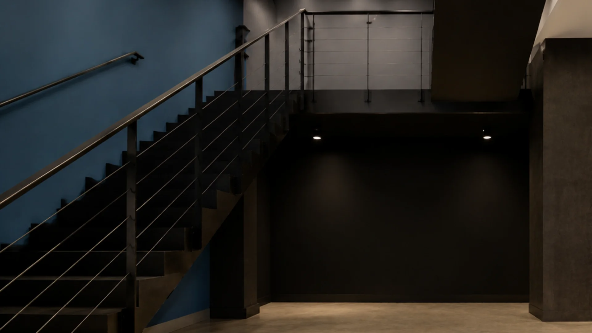 Before image 2